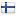 parscommax.com server is located in Finland